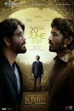 Watch Kuberaa Putlocker