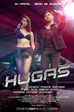 Watch Hugas Putlocker