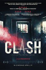 Watch Clash Putlocker