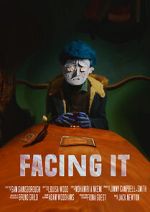 Watch Facing It (Short 2018) Putlocker