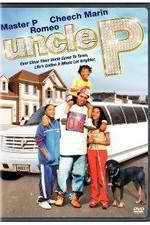 Watch Uncle P Putlocker
