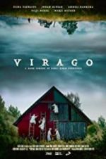 Watch Virago Putlocker
