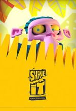 Watch Shave It (Short 2012) Putlocker