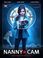 Watch Nanny Cam Putlocker