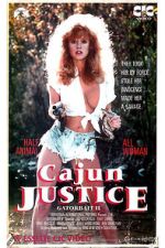 Watch \'Gator Bait 2: Cajun Justice Putlocker