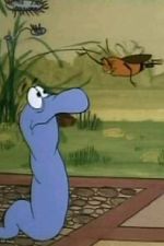 Watch Blue Racer Blues Putlocker