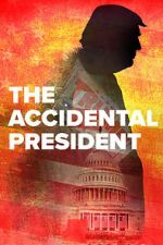Watch The Accidental President Putlocker