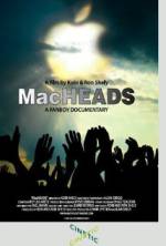 Watch Macheads Putlocker