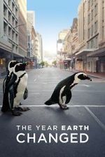 Watch The Year Earth Changed Putlocker