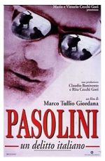 Watch Who Killed Pasolini? Putlocker