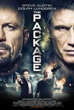 Watch The Package Putlocker
