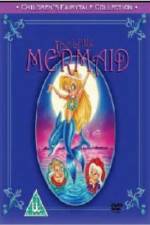 Watch The Little Mermaid Putlocker