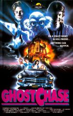Watch Ghost Chase Putlocker