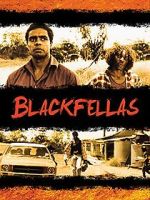 Watch Blackfellas Putlocker