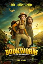 Watch Bookworm Putlocker
