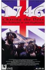 Watch Chasing the Deer Putlocker