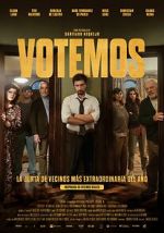 Watch Votemos Putlocker