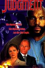 Watch Judgment Putlocker