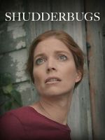 Watch Shudderbugs Putlocker