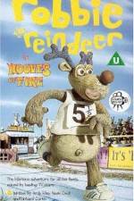 Watch Hooves of Fire Putlocker