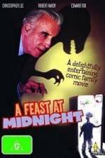 Watch A Feast at Midnight Putlocker