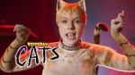 Watch RiffTrax: Cats Putlocker