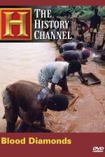 Watch History Channel Blood Diamonds Putlocker