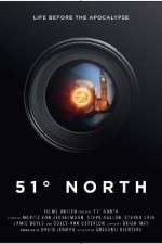 Watch 51 Degrees North Putlocker