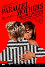 Watch Parallel Mothers Putlocker