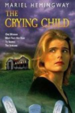 Watch The Crying Child Putlocker