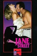 Watch Jane Street Putlocker