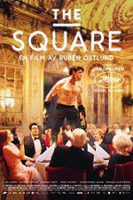 Watch The Square Putlocker