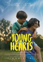 Watch Young Hearts Putlocker