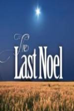 Watch The Last Noel Putlocker