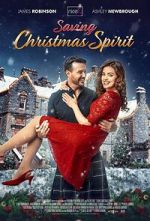 Watch Saving Christmas Spirit Putlocker