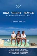Watch Una Great Movie Putlocker
