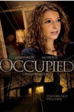 Watch Occupied Putlocker