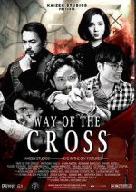 Watch Way of the Cross Putlocker