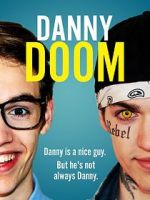 Watch Danny Doom Putlocker