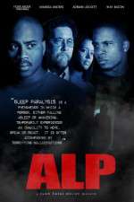 Watch Alp Putlocker