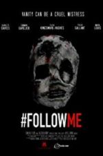 Watch #Followme Putlocker