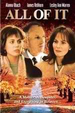 Watch All of It Putlocker