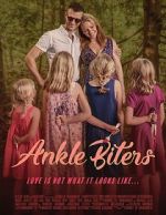 Watch Cherrypicker Putlocker