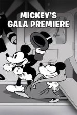 Watch Mickey\'s Gala Premiere Putlocker