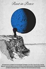 Watch Rust In Peace Putlocker