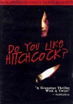 Watch Îti place Hitchcock? Putlocker