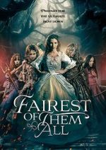 Watch Fairest of Them All Putlocker
