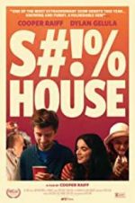 Watch Shithouse Putlocker