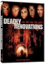Watch Deadly Renovations Putlocker
