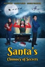 Watch Santa\'s Chimney of Secrets Putlocker